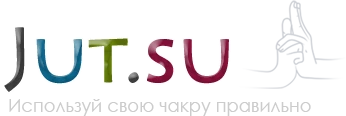 Смотреть Волейбол!! Все Серии Аниме На Jut Su