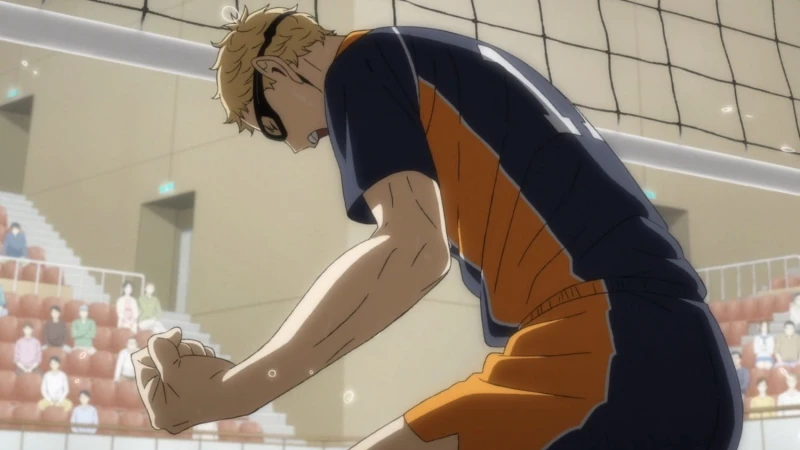 4dc2si04sg0w44o8wcckw.webp?p=UxcawYmaJoHslA35IG2wjaSVVNps3lYviGvHgsZ4.jpg&s=pd&widen=800