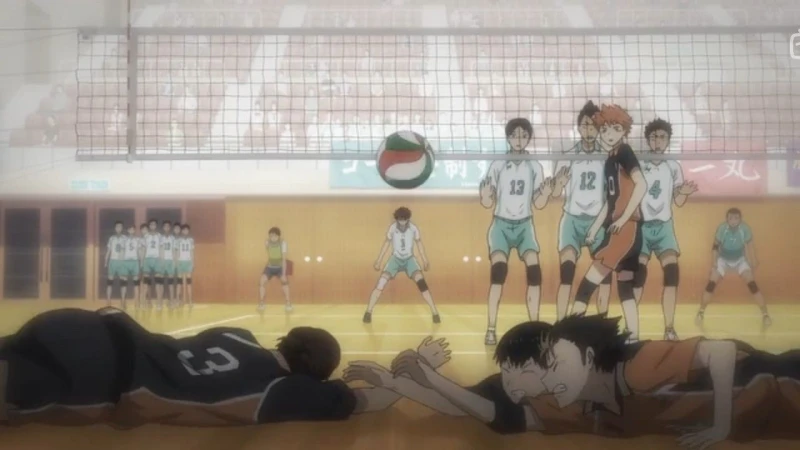 m7j7m2gwk0ksos0c8gc84.webp?p=CG0iOKiRC3wZkyUUFlaUBR8mcibbZ3vGTYfIUhk4.jpg&s=pd&widen=800